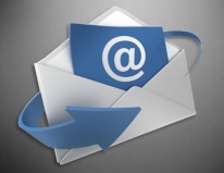 Contact us title